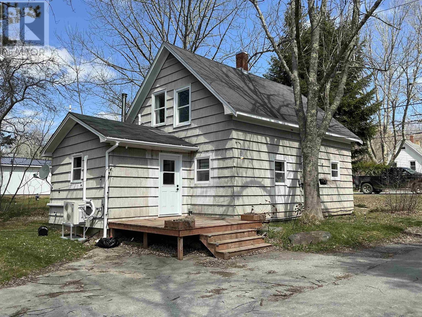 492 Highway 8 , Milton, NS, B0T1P0
