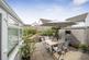 Additional image 11 of Beech Drive, Bodmin