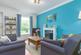 Additional image 4 of Sir William Wallace Court, Larbert, FK5