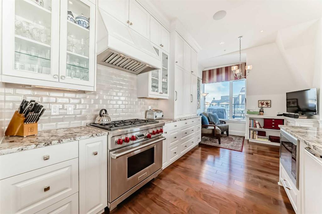 Additional image 5 of 504-211 Quarry Way SE, Calgary, AB, T2C 5M7