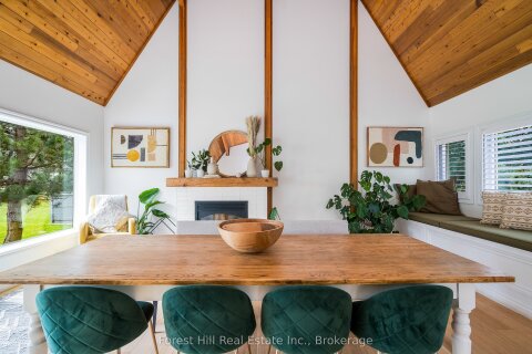 Additional image 8 of 144 Brooker Boulevard, Blue Mountains, ON, L9Y 0L4