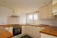 Additional image 4 of Cambridge Terrace, Folkestone, Kent, CT20