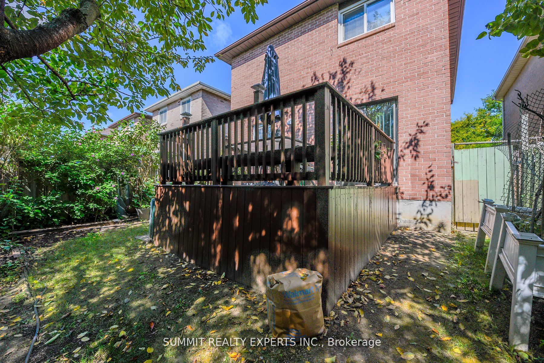 Additional image 4 of 95 Muirland Crescent, Brampton, ON, L6X 4G3