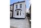 Chelsham Road, South Croydon, CR2