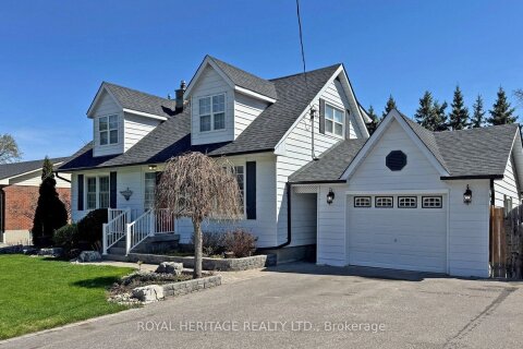 Additional image 8 of 11 Durham Street, Whitby, ON, L1M 1A5