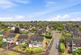 Additional image 4 of Maplin Way North, Thorpe Bay, Essex, SS1