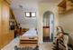 Additional image 24 of Monellan Crescent, Caldecotte Lake, Milton Keynes, MK7