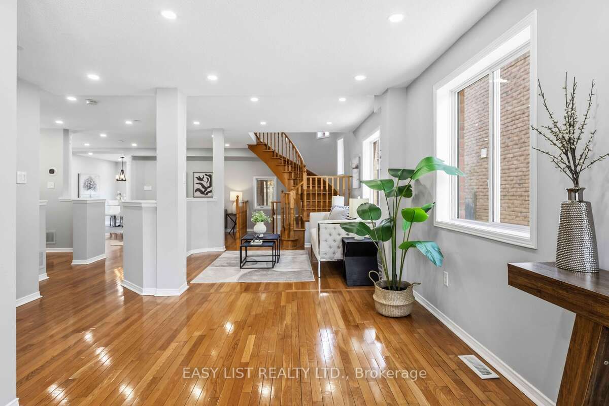 Additional image 6 of 23 Gloria Crescent, Whitby, ON, L1P 1V4
