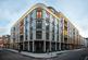 Additional image 5 of Aybrook Street, London W1U