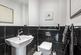 Additional image 15 of Tite Hill, Egham, Surrey, TW20