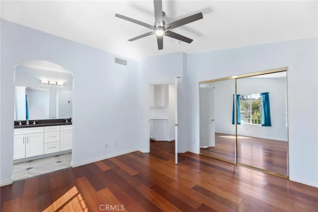 Additional image 25 of 5626 Sienna Way, Westlake Village, CA 91362