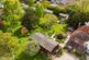 Additional image 2 of London Road, Stanway, Colchester
