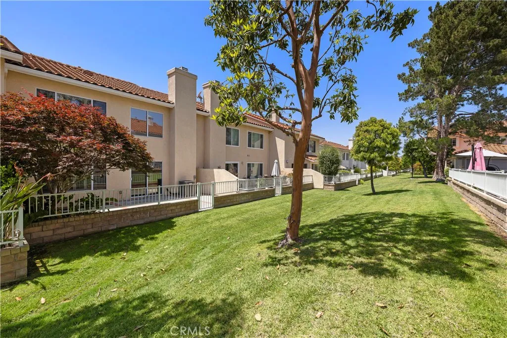 Additional image 54 of 24331 Airporter Way, Laguna Niguel, CA 92677