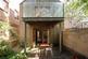 Additional image 29 of Scoble Place, London N16