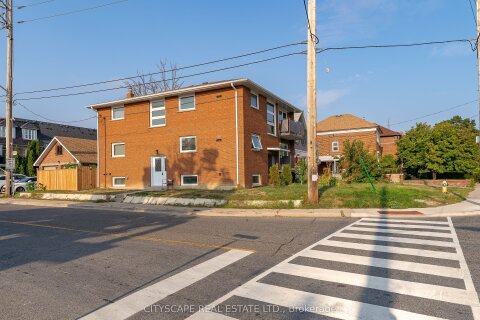 Additional image 8 of 2724 Lake Shore Boulevard W, Toronto, ON, M8V 1G8