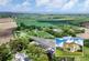 Additional image 26 of East Barton Cottages, Bideford EX39