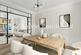 Additional image 6 of Wilberforce Road, Finsbury Park, London, N4