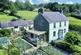 Additional image 6 of Pontsian, Llandysul