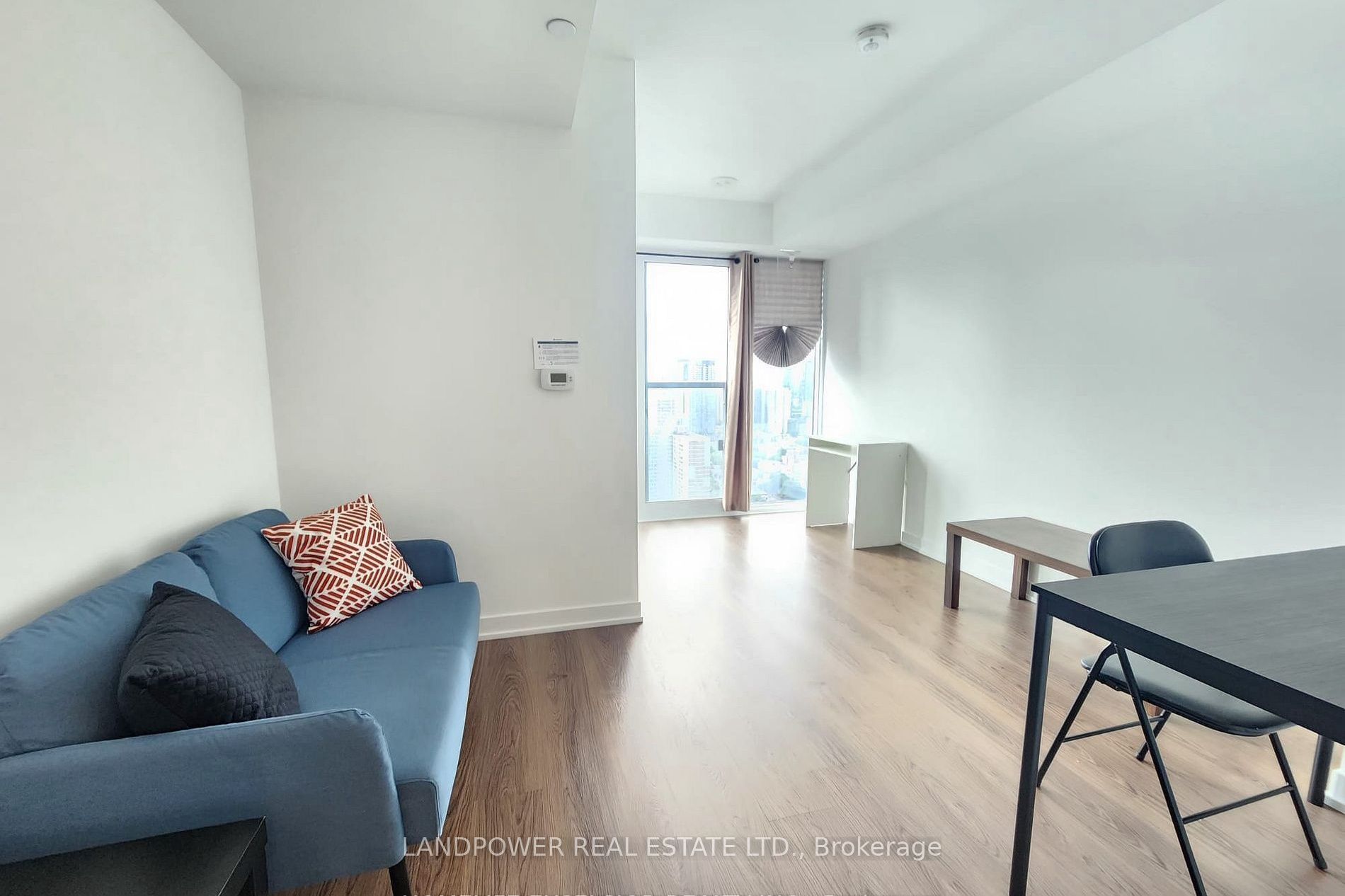 Additional image 4 of 4009-319 Jarvis Street, Toronto, ON, M5B 0C8