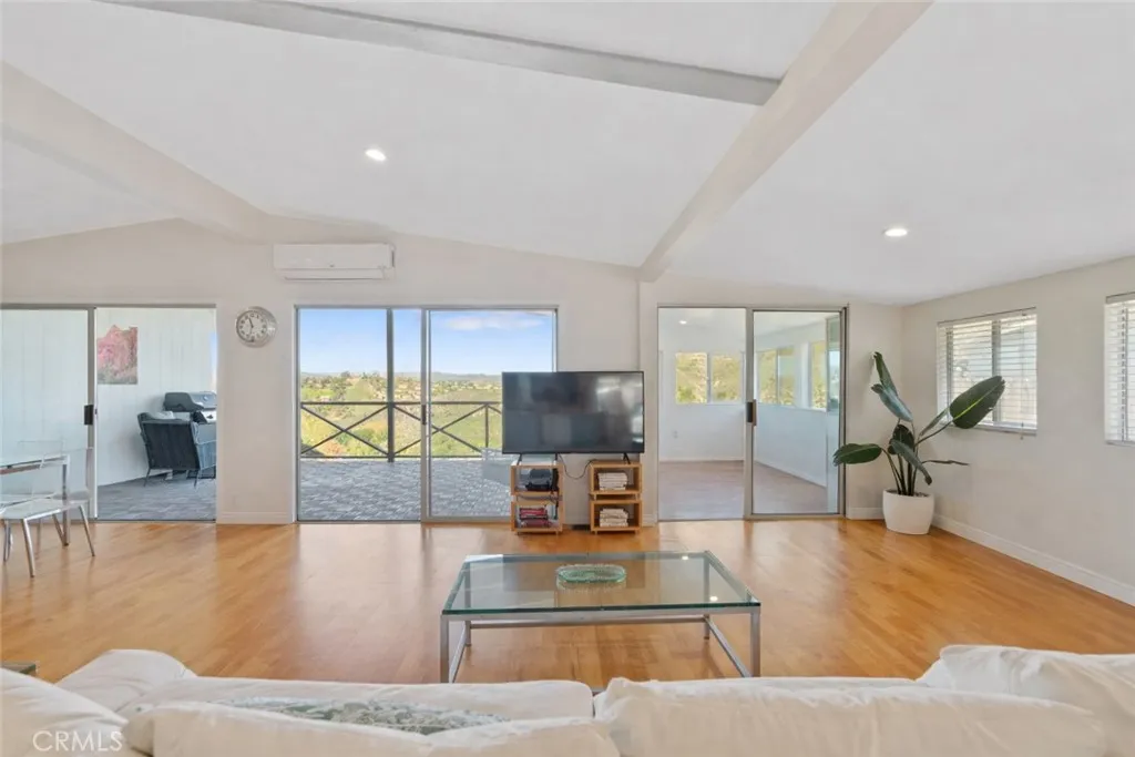 Additional image 46 of 23777 Mulholland Highway Unit 62, Calabasas, CA 91302