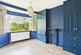 Additional image 7 of Eros Close, Stroud, Gloucestershire, GL5