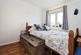 Additional image 8 of Butlers Close, St George, Bristol, BS5