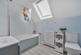 Additional image 17 of Sennybridge,  Brecon,  LD3
