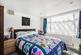 Additional image 3 of Daubeney Road, London, E5