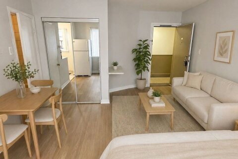 Additional image 8 of 103-1566 Avenue Road, Toronto, ON, M5M 3X6