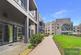 Hatherley Lane, Cheltenham photo 2