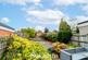 Additional image 29 of Widney Avenue, Birmingham, West Midlands, B29