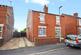 First Avenue, Wakefield, West Yorkshire