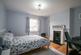 Additional image 27 of Milton Road, Wokingham, RG40