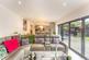 Additional image 7 of Shenley Hill, Radlett, Hertfordshire, WD7