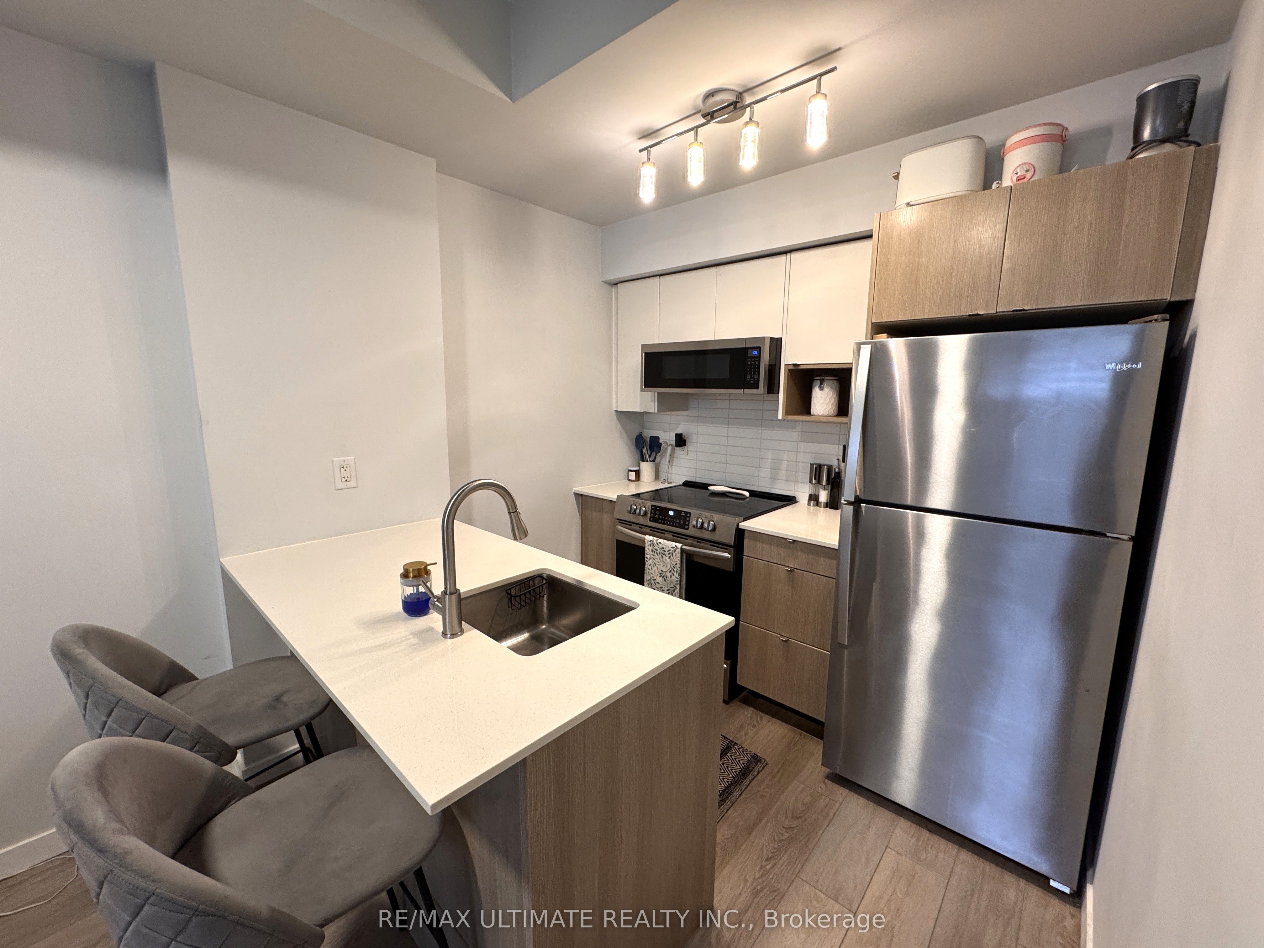 Additional image 5 of 113-1135 Cooke Boulevard, Burlington, ON, L7T 0C3