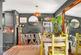 Additional image 9 of Spurstowe Terrace, LONDON E8