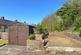 Additional image 11 of Windsor Avenue, Newchurch, Rossendale, BB4