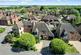 Additional image 18 of Bernay Gardens, Milton Keynes MK15
