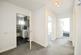 Additional image 5 of Sunflower Court, Lower Mardyke Avenue, Rainham, Greater London, RM13