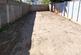 Additional image 9 of Helder Street, South Croydon, CR2