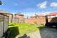 Additional image 19 of Chaucer Road, Crewe, CW1