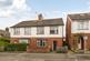 Lionel Road, Tonbridge, TN9