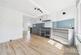 Additional image 8 of Cooden Sea Road, Bexhill-On-Sea