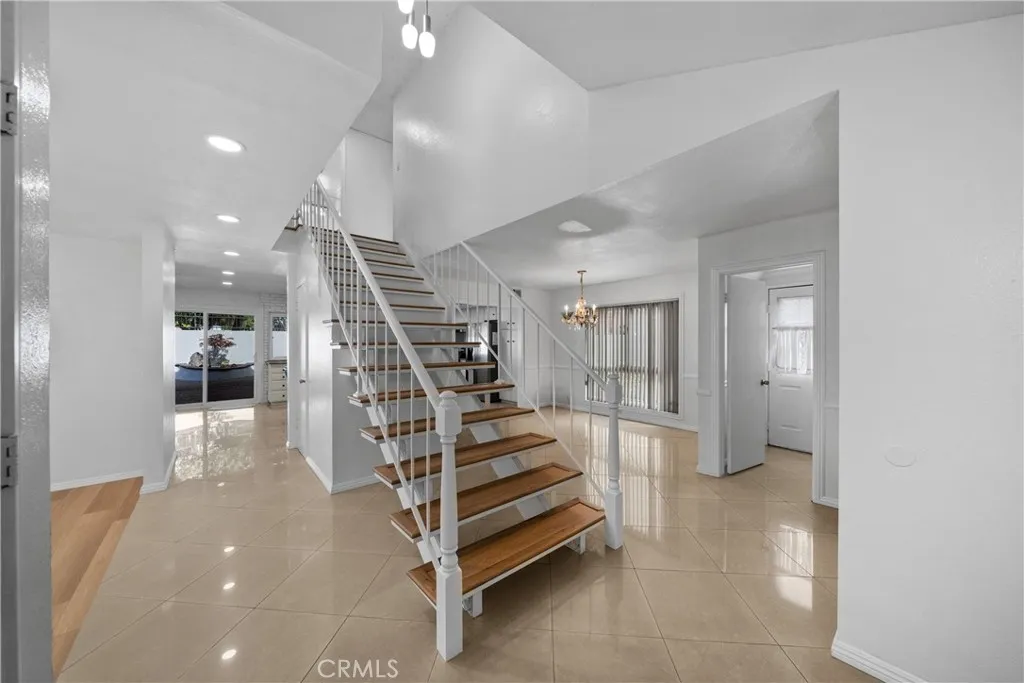 Additional image 5 of 13618 Edgefield Street, Cerritos, CA 90703