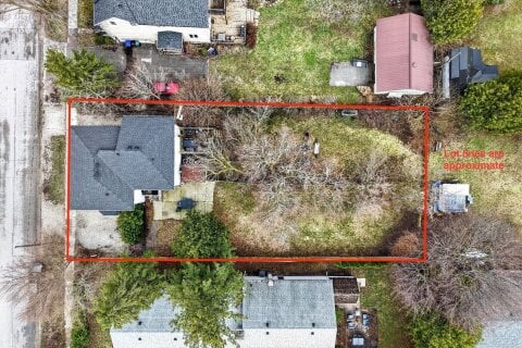 Additional image 8 of 363-361 Cedar Street, Collingwood, ON, L9Y 3B2