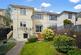 Additional image 29 of Vapron Road, Plymouth PL3