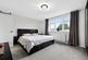 Additional image 11 of Erith Road, Bexleyheath, DA7
