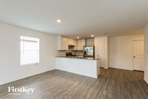 Additional image 5 of 10627 Erinita Way, Converse, TX, 78109