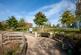 Additional image 32 of Plot Petter House - E3.00.02 - May 26, at L&Q at Kidbrooke Village 6 Pegler Square, Kidbrooke Village, Greenwich SE3