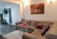 Additional image 5 of Clewer Crescent, Harrow HA3